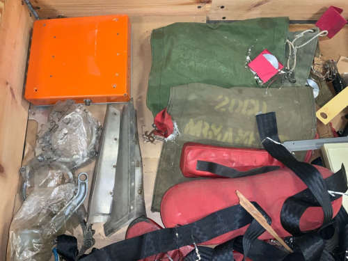 slide-items-3