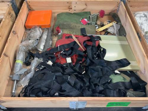 slide-items-1