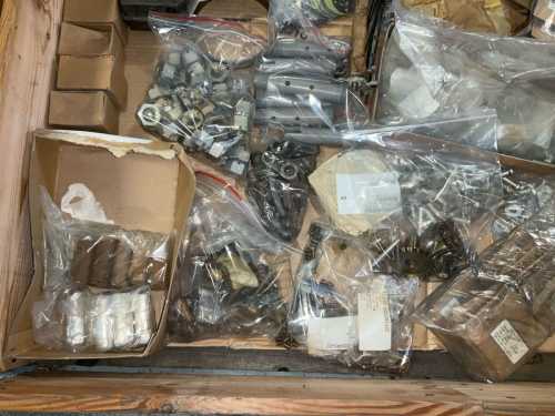 slide-items-3