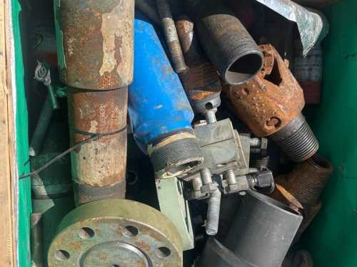 slide-items-2