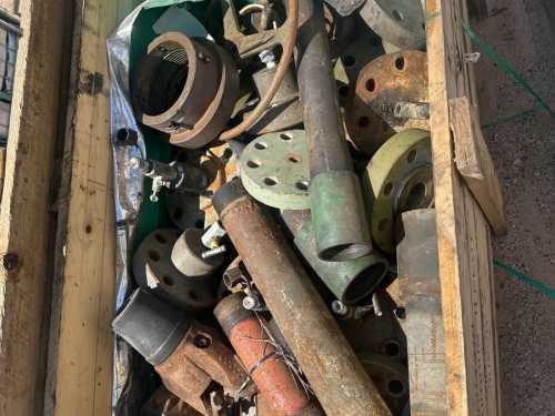 slide-items-4