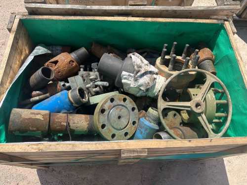 slide-items-1