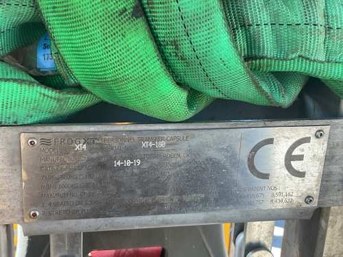 slide-items-2