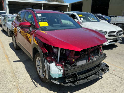 slide-items-0