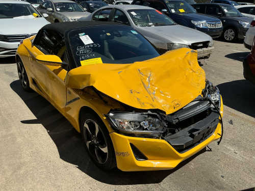 slide-items-0