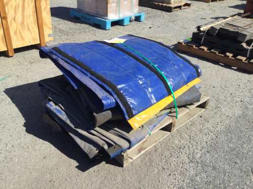 slide-items-1