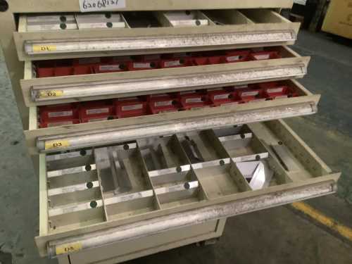 slide-items-4