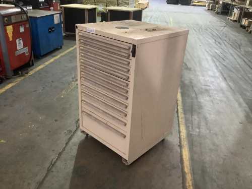 slide-items-1