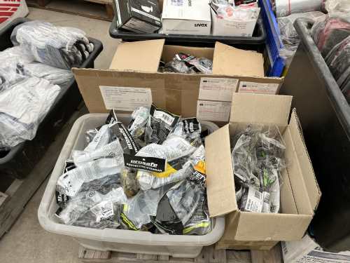 slide-items-1