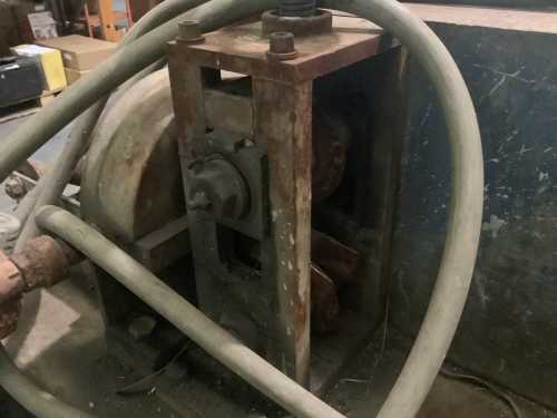 slide-items-4