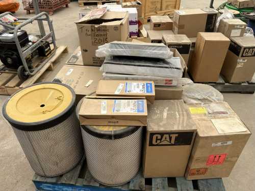 slide-items-1