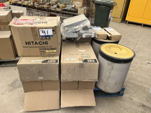 slide-items-0