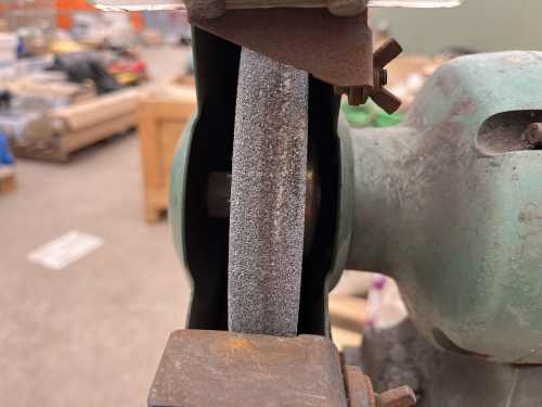 slide-items-2