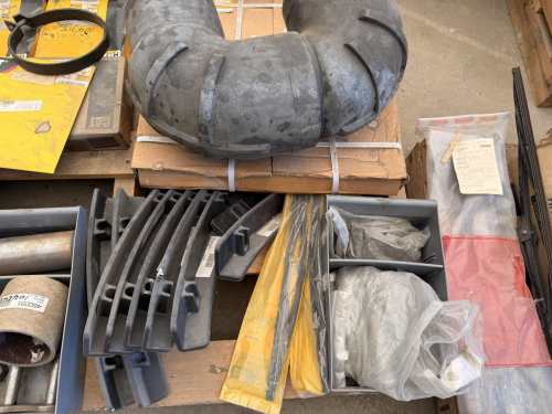 slide-items-3