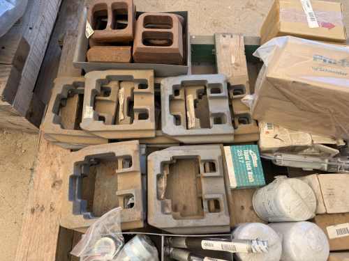 slide-items-4