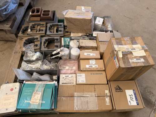 slide-items-1