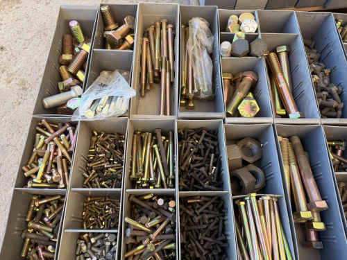 slide-items-1
