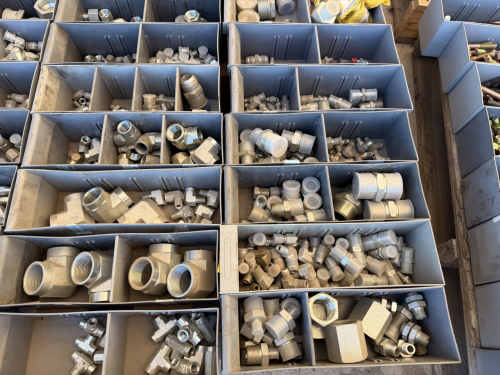 slide-items-3