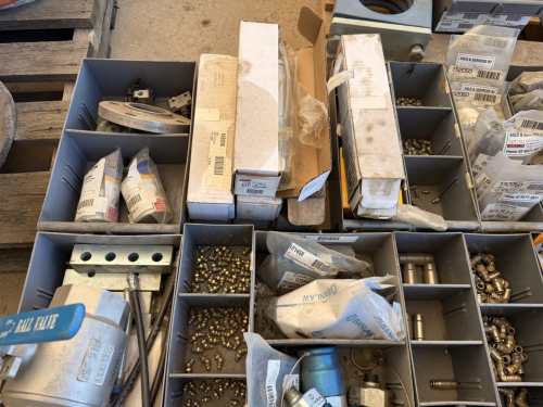 slide-items-1