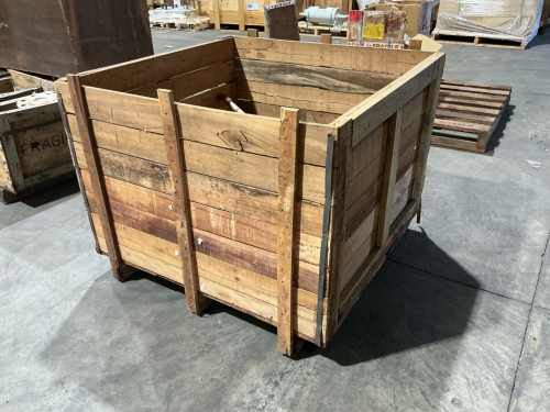 slide-items-1