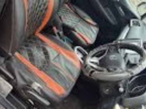 slide-items-4