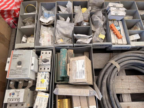 slide-items-1