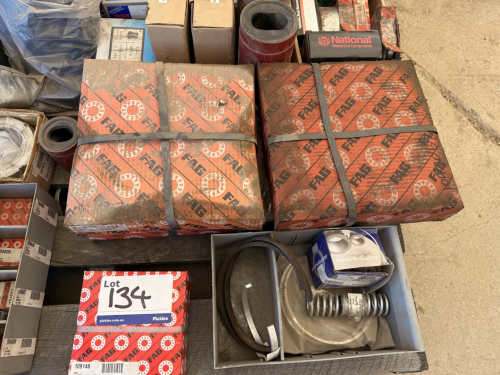 slide-items-3