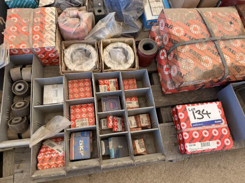 slide-items-4