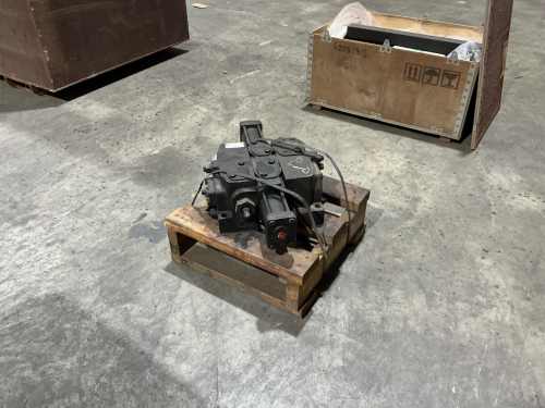 slide-items-1