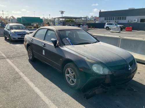 slide-items-0