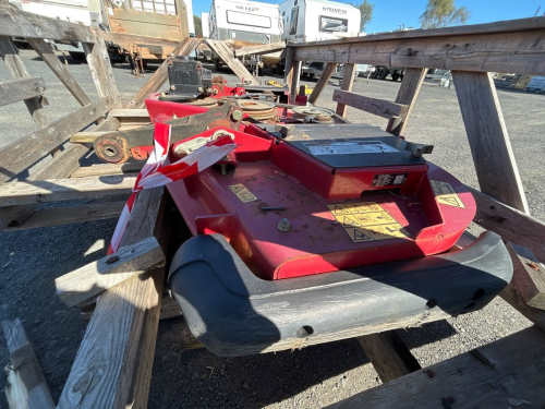 slide-items-1