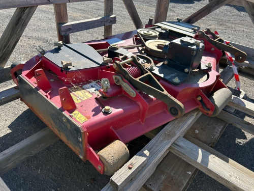slide-items-4