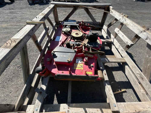 slide-items-3