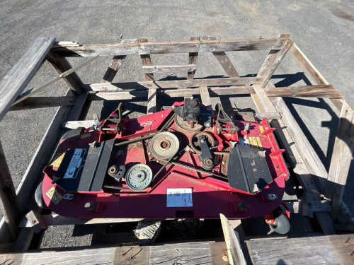 slide-items-2