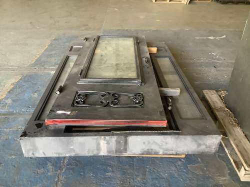 slide-items-1