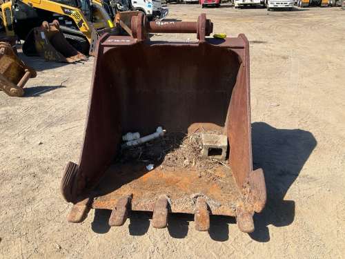 slide-items-1