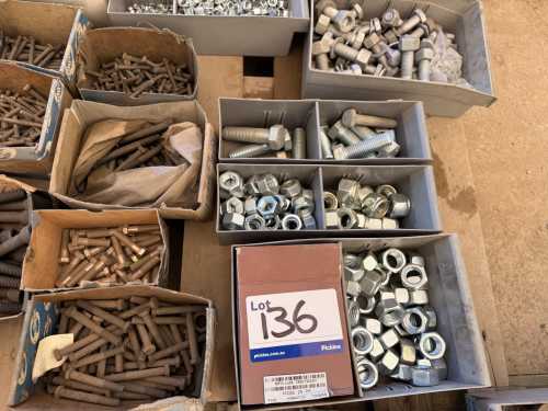 slide-items-3