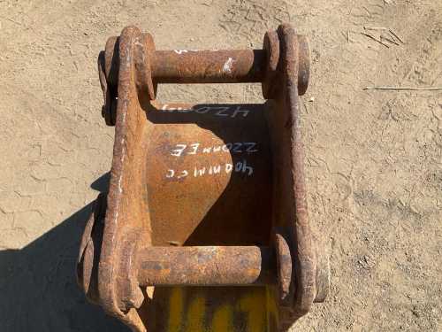 slide-items-4