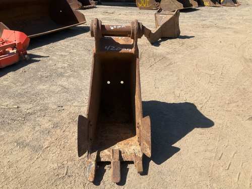 slide-items-1
