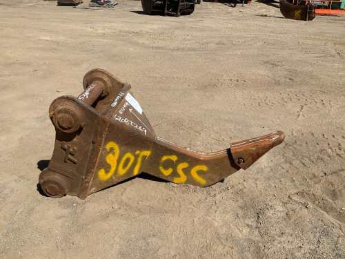 slide-items-0