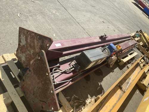 slide-items-0