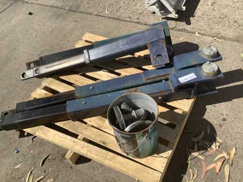 slide-items-2