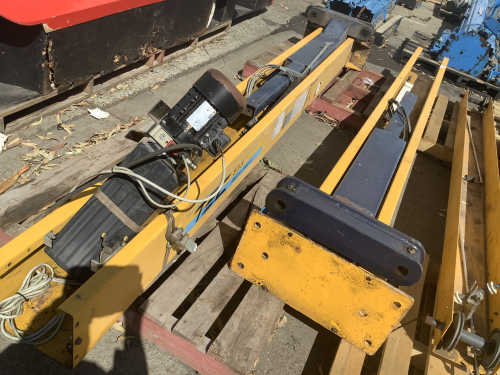 slide-items-1