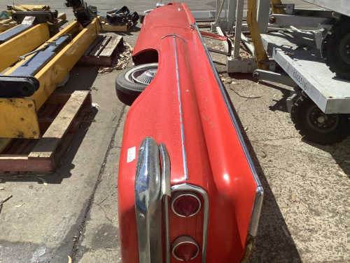 slide-items-1