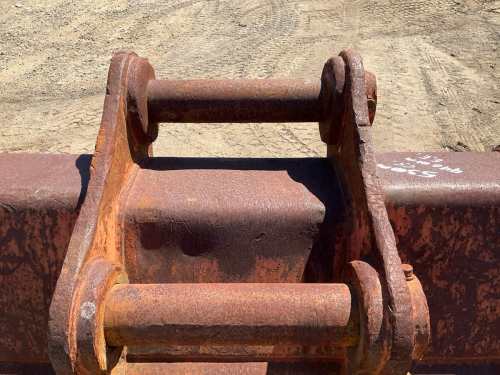 slide-items-4