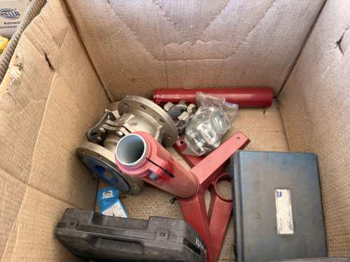 slide-items-1