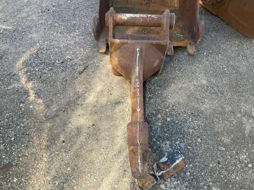 slide-items-1
