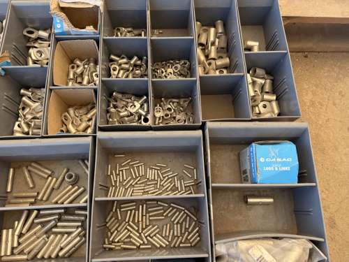 slide-items-1