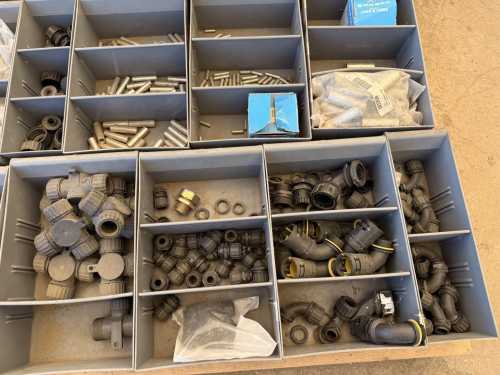 slide-items-3