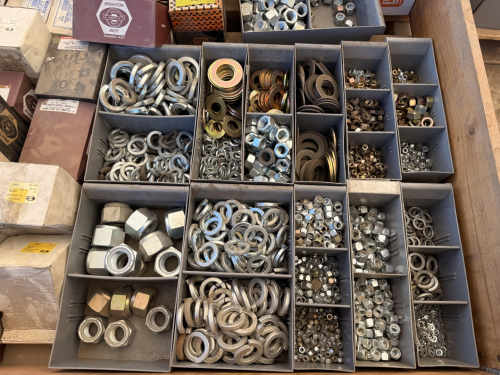 slide-items-4